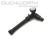Freelander slave cylinder online