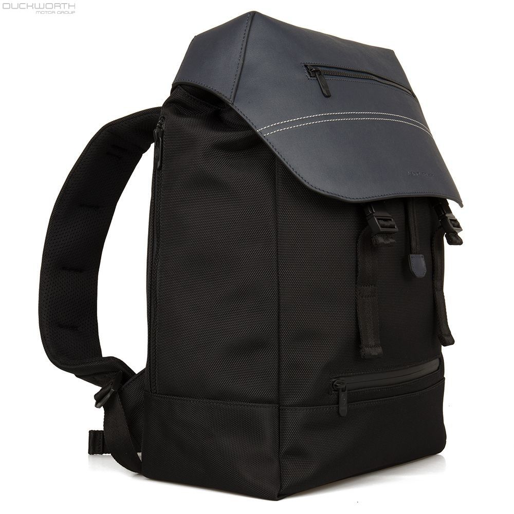 Land rover backpack hotsell